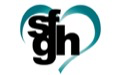 SFGH (San Francisco General Hospital)